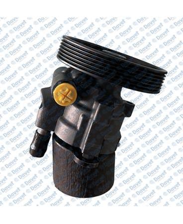 HAP DP27238 Direksiyon Pompasi    Doğan Slx/Tempra  Fiat Ducato/Palio Hd Dp01